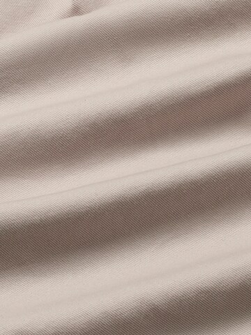 Thinking MU Loosefit Shorts 'Lia' in Grau