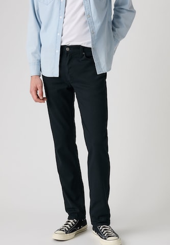 LEVI'S ® Slim fit Jeans '511' in Black: front