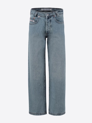 Picaldi Jeans 'Zicco 474' in Blue: front