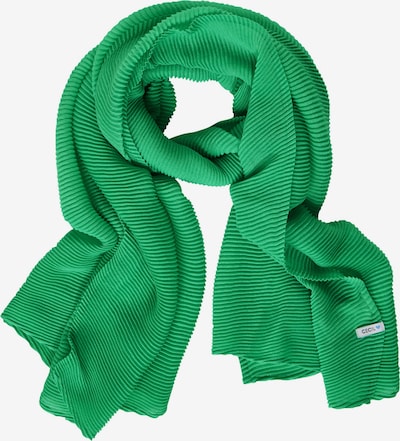 CECIL Schal in grün, Produktansicht