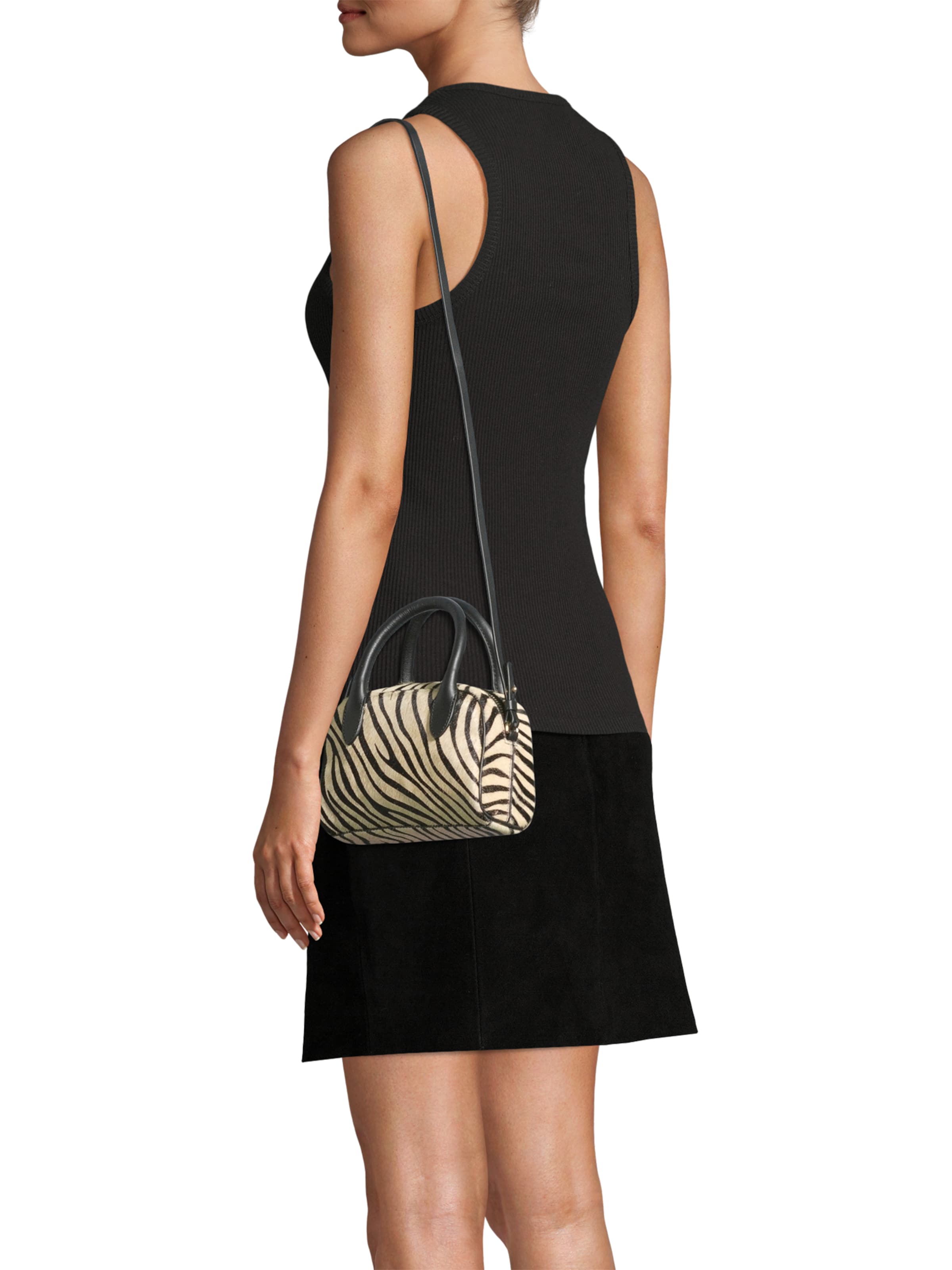 & Other Stories Сумки в Белый: спереди