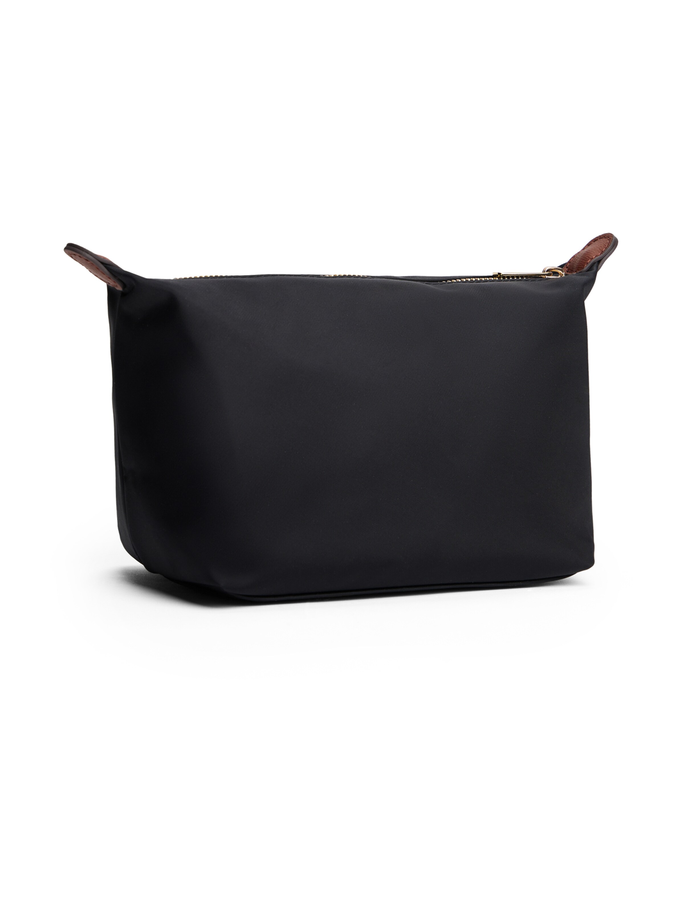 TOMMY HILFIGER Несессер в Черный