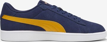 Sneaker bassa 'Smash 3.0' di PUMA in blu