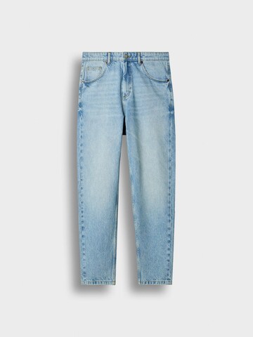 Burocs Jeans 'Matteo' in Blue: front