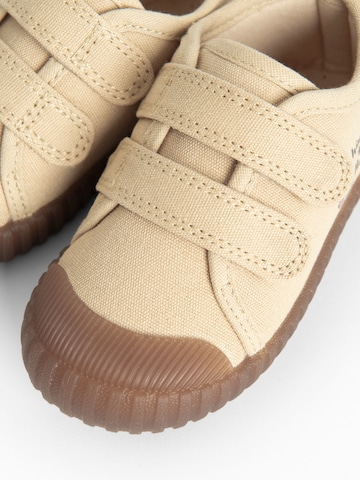 Cool Club Кроссовки в Коричневый