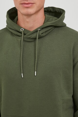 !Solid Sweatshirt 'SD Mason' in Groen