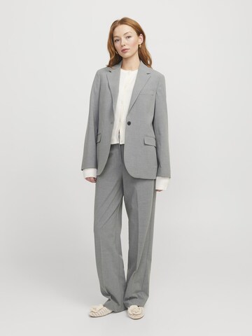 JJXX Blazer 'Anna' i grå