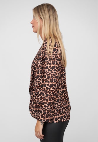 Cloud5ive Between-season jacket in Beige