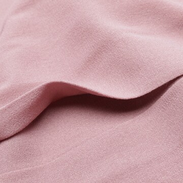 L'AUTRE CHOSE Kleid M in Pink
