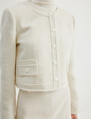 Koton Blazer in Beige