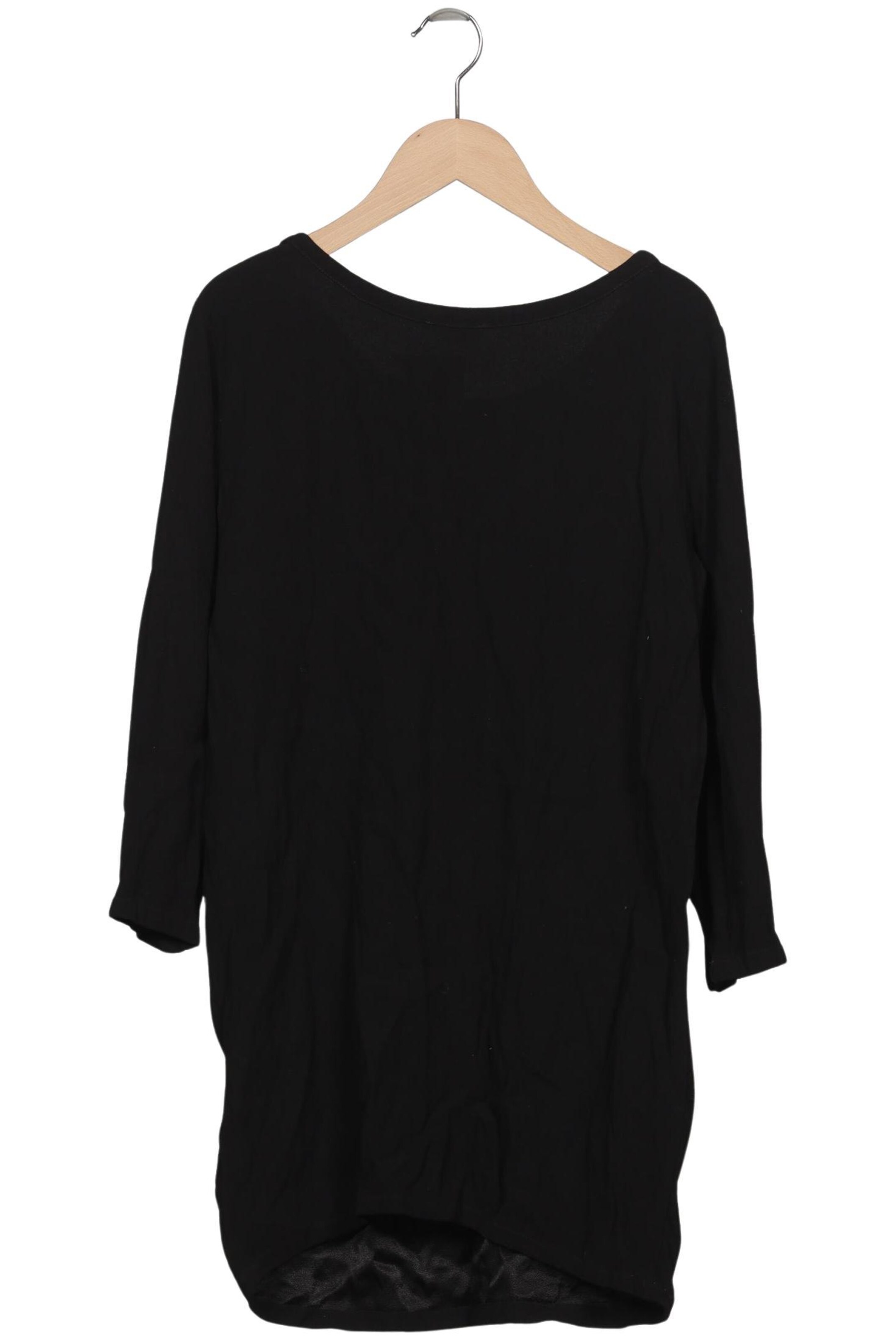 AMERICAN VINTAGE Top & Shirt in S in Black
