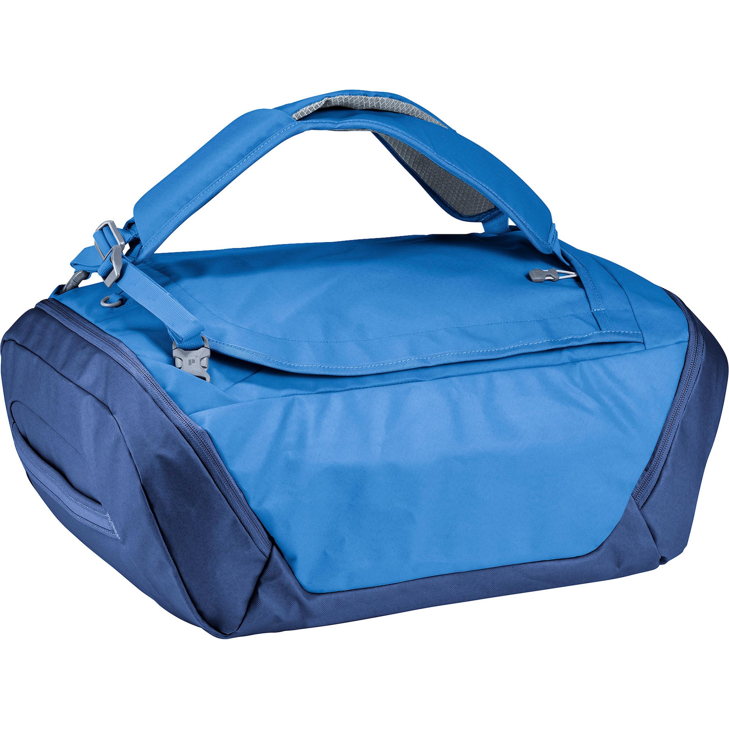 Sac de voyage 'Pro 40' DEUTER en bleu