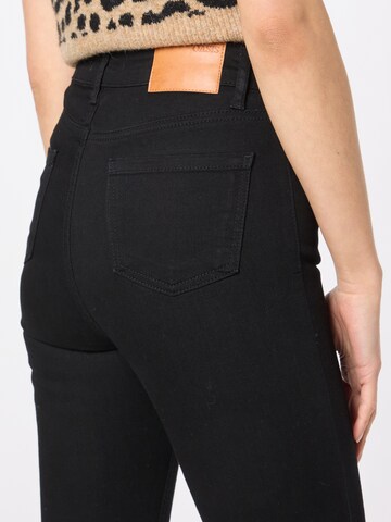 Skinny Jean Oasis en noir