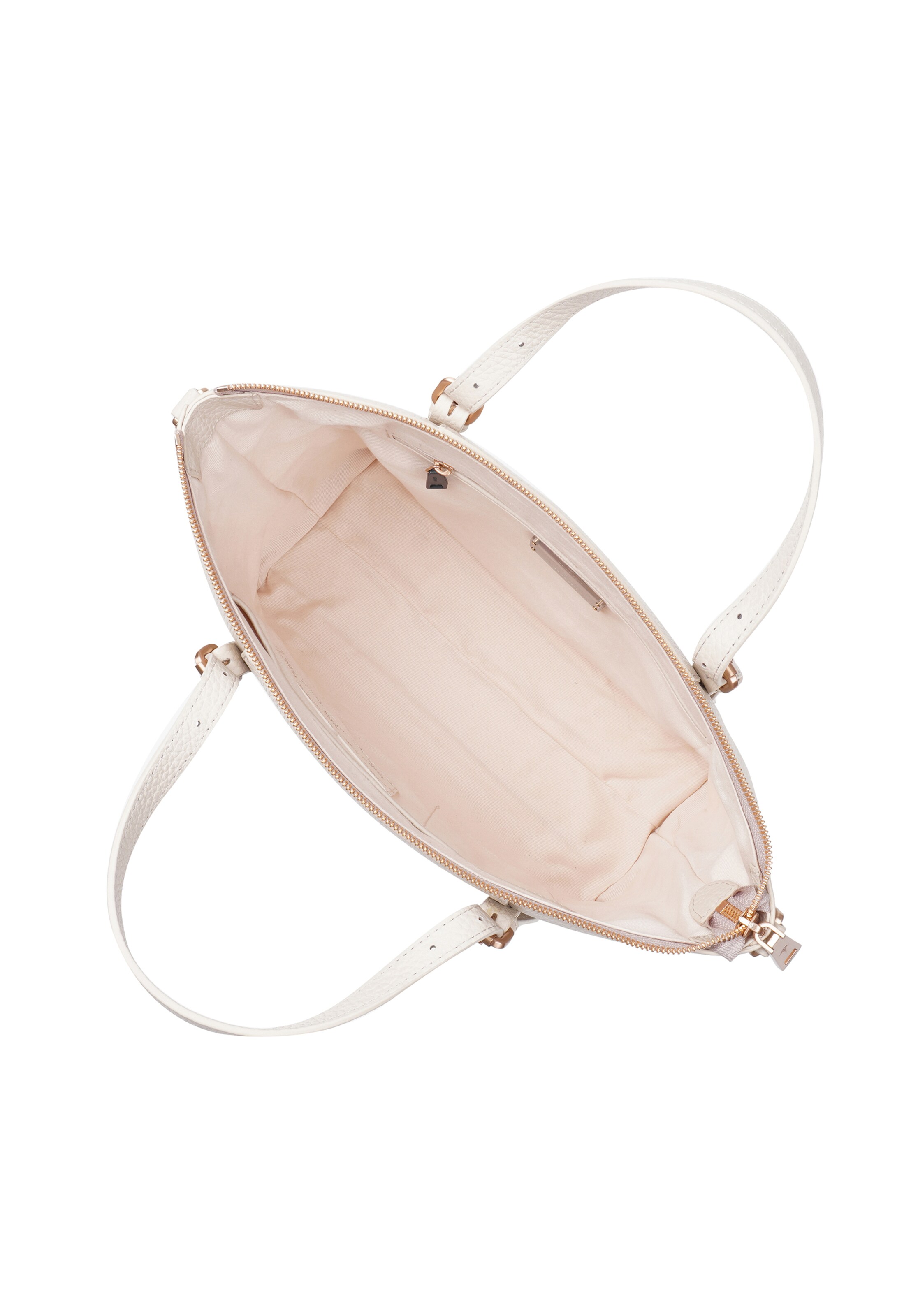 JOOP! Handbag 'Giada' in Beige