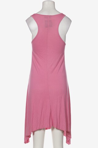 Warehouse Kleid M in Pink