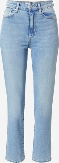 ARMEDANGELS Jeans 'Leja' in de kleur Lichtblauw, Productweergave