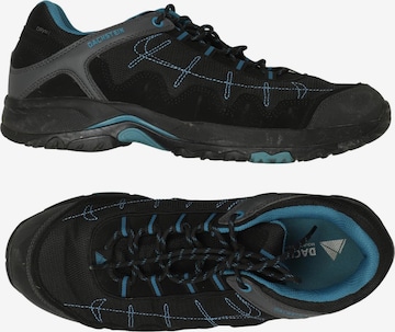 Dachstein Sneaker 45 in Mischfarben: Vorderseite