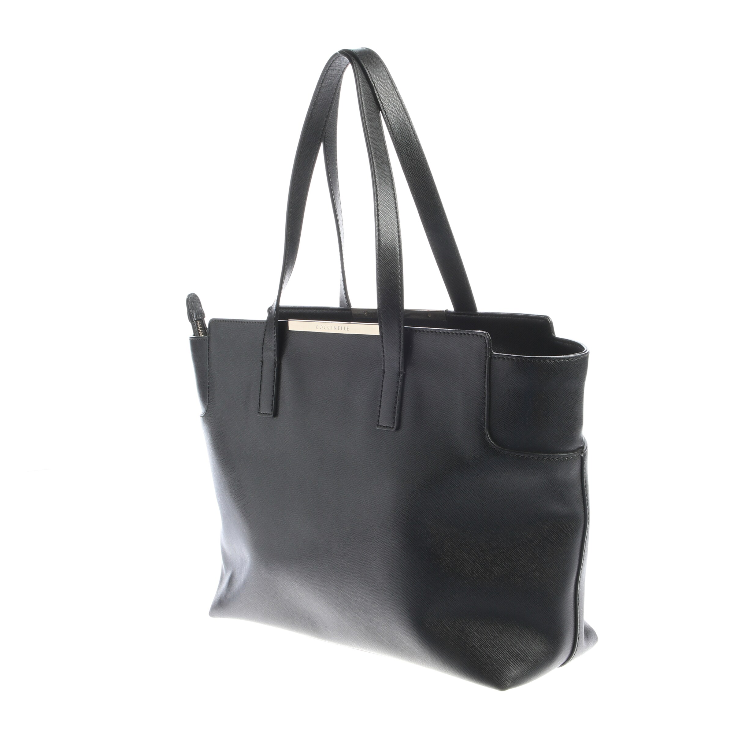 Coccinelle Bag in One size in Black