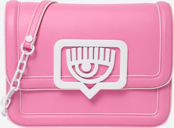 Chiara Ferragni Tasche in Pink