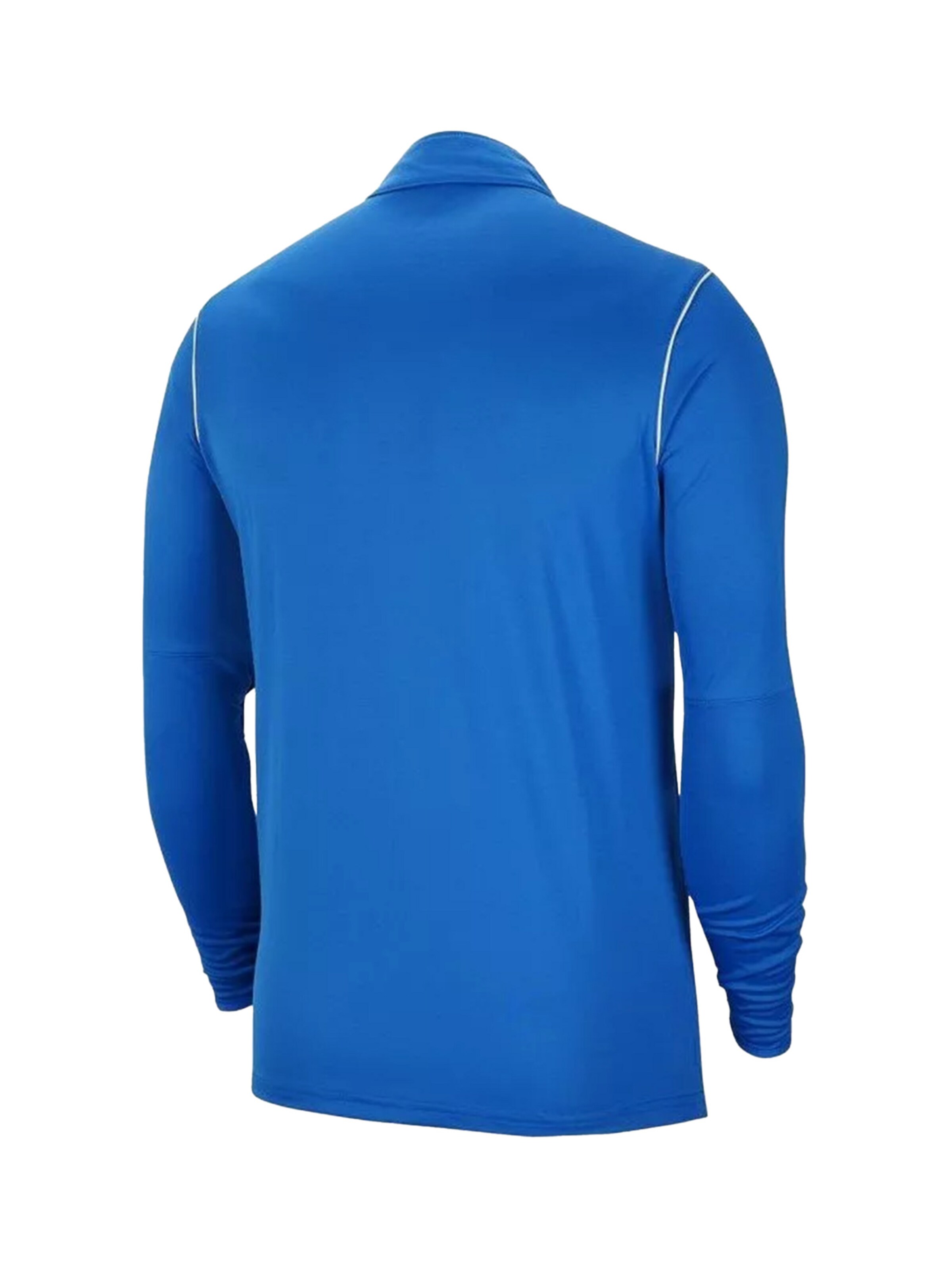NIKE Training Jacket 'Park20' in Blue