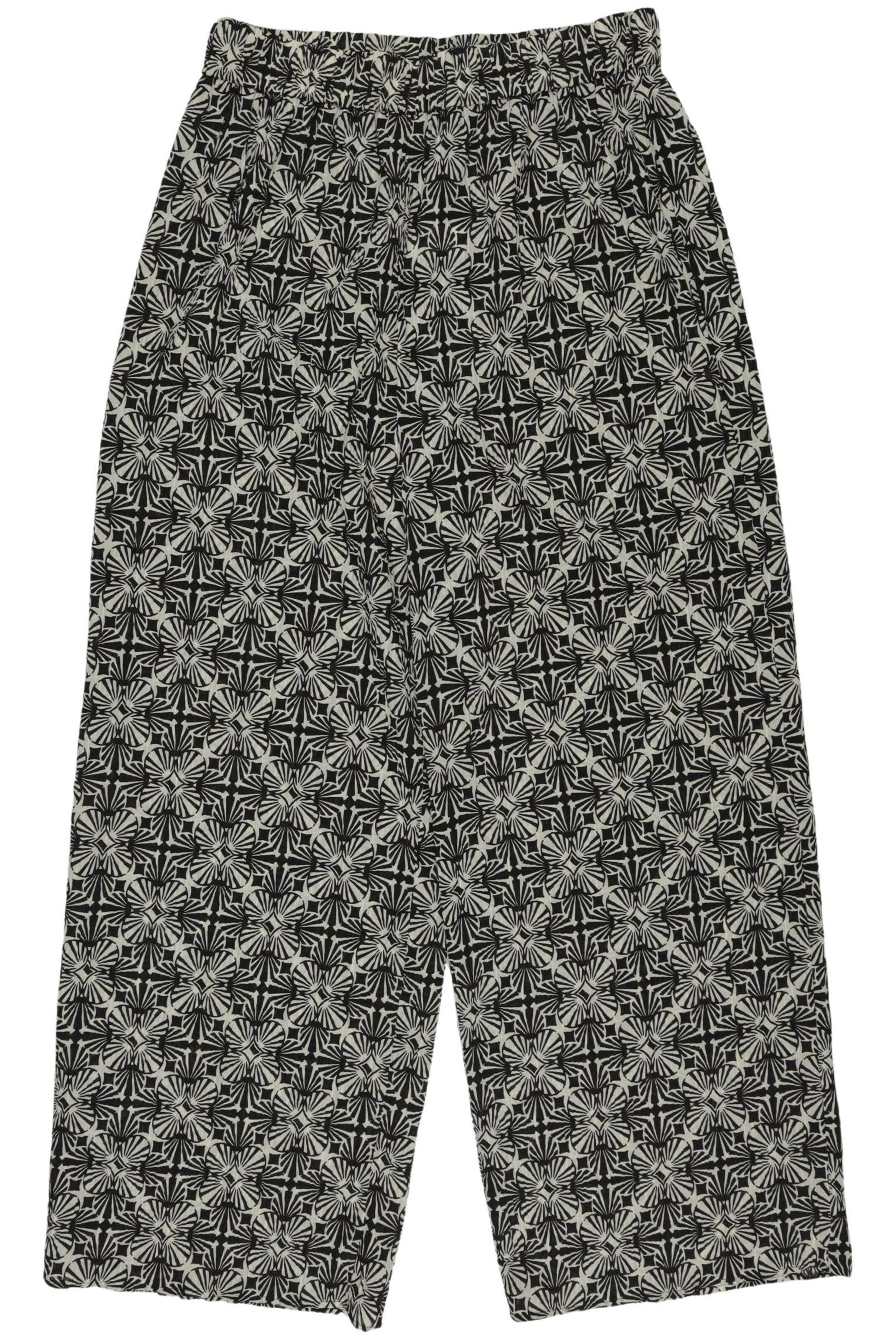 HALLHUBER Pants in S in Mixed colors: front