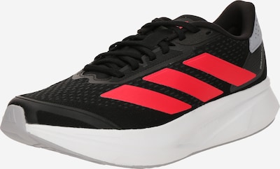 ADIDAS PERFORMANCE Juoksukengät 'DURAMO SL 2' värissä vaaleanpunainen / musta, Tuotenäkymä