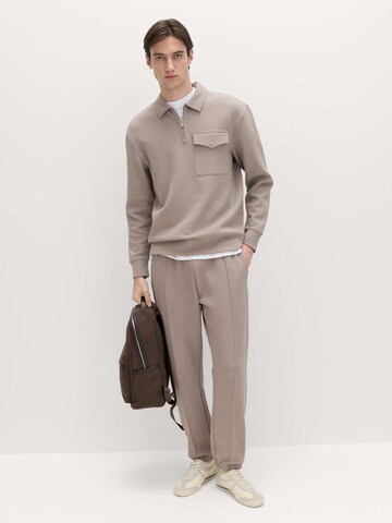 Pullover di Marks & Spencer in marrone