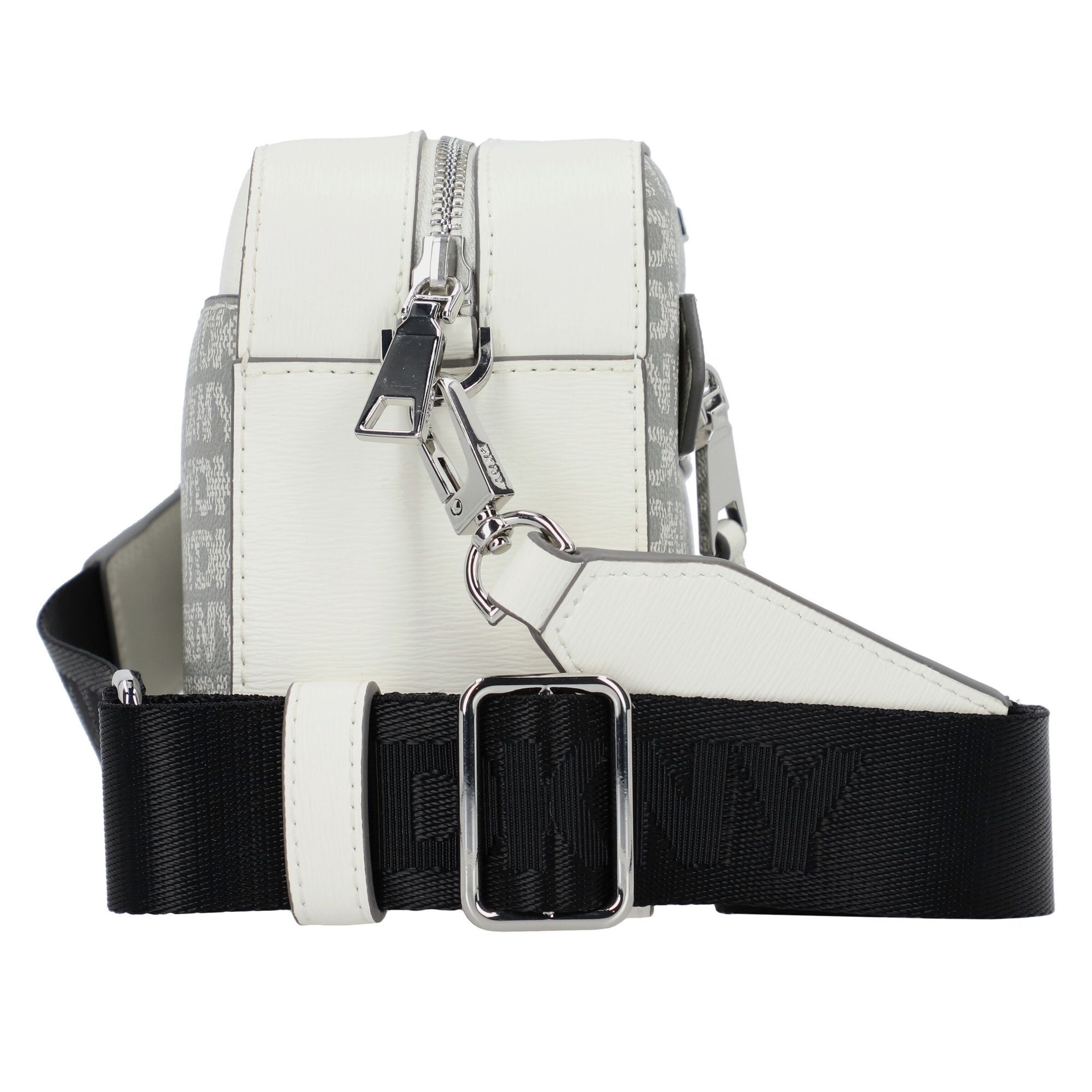 DKNY Crossbody Bag 'Bryant' in White