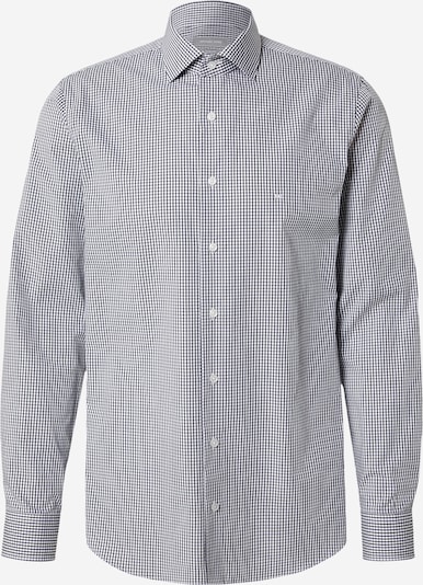 Michael Kors Košulja u pastelno plava / tamno plava, Pregled proizvoda