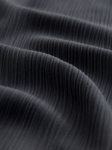 Negligé di B by Ted Baker in nero