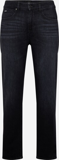 BOSS Jeans 'Maine' in dunkelgrau, Produktansicht