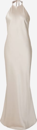 Fleur by Kaviar Gauche Iltapuku värissä kitti, Tuotenäkymä