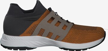 Uyn Sneakers laag 'Y100043' in Oranje