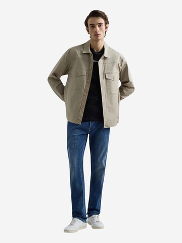 REPLAY Regular Jeans in Blue