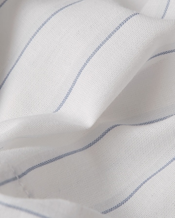 G-STAR Blouse in White
