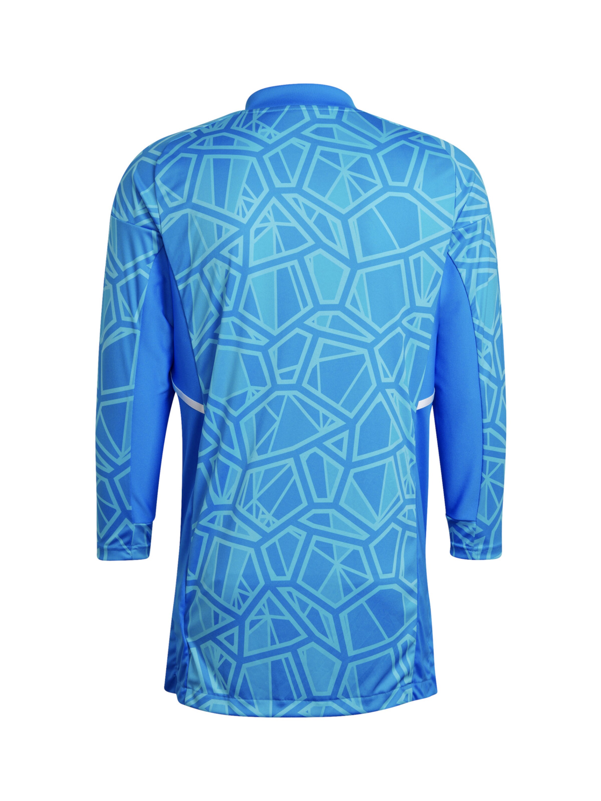 ADIDAS SPORTSWEAR Trikot 'Condivo 22' in Blau