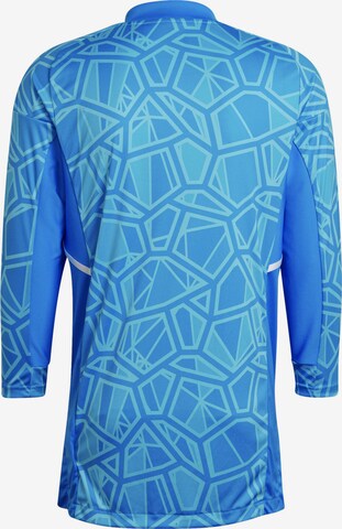 ADIDAS SPORTSWEAR Trikot 'Condivo 22' in Blau