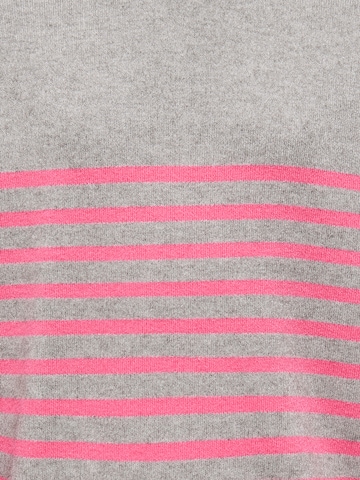 ONLY GIRLS - Jersey 'KOGBILLA' en gris