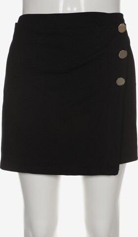 NEXT Skirt in 4XL in Black: front