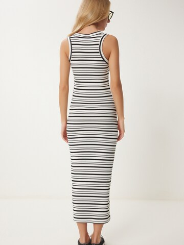 Happiness İstanbul Φόρεμα σε μαύρο