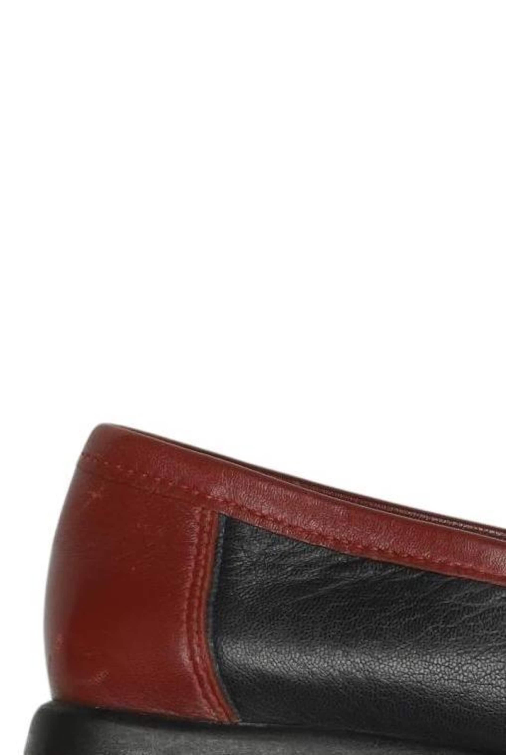 ARA Flats & Loafers in 38 in Mixed colors