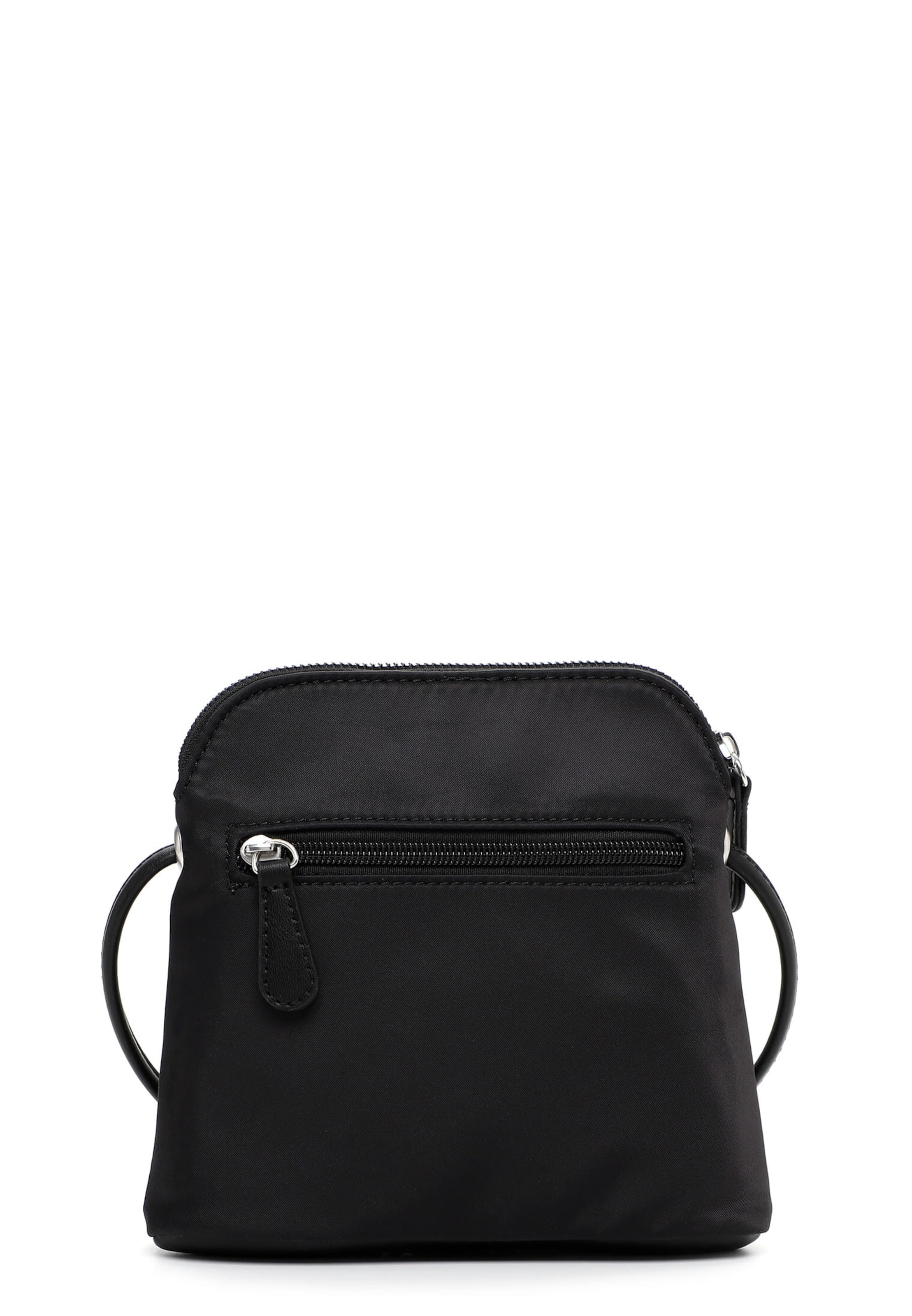 Emily & Noah Crossbody Bag 'Jill' in Black