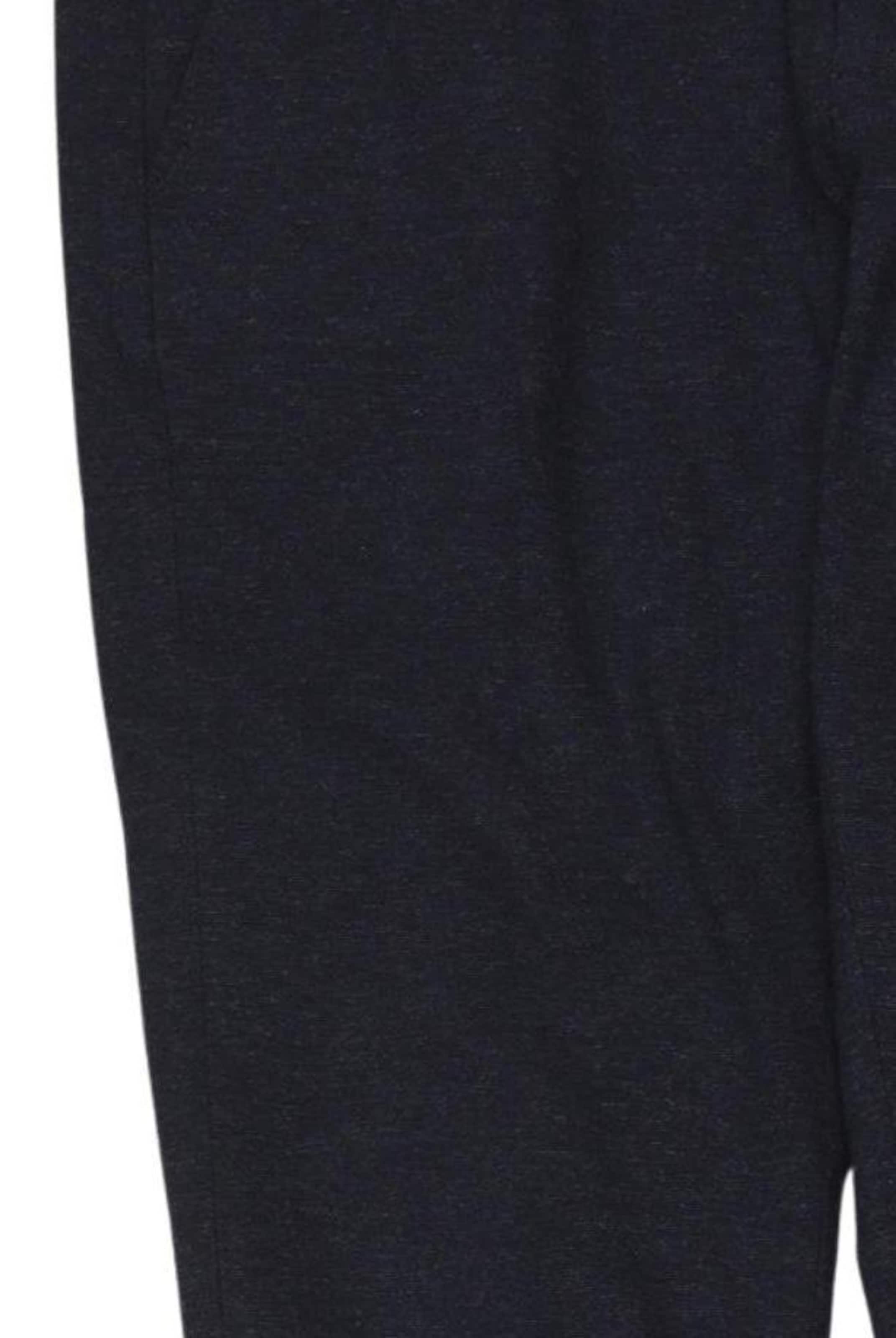 Dondup Pants in 33 in Blue