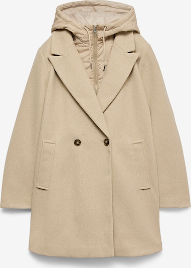 VERO MODA Přechodný kabát 'VMGRACE' ve velikosti XS - velbloudí, Produkt
