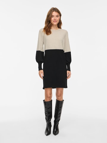 Abito in maglia 'VIKerry' di VILA in beige