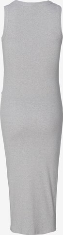 Noppies Dress 'Inaya' in Grey