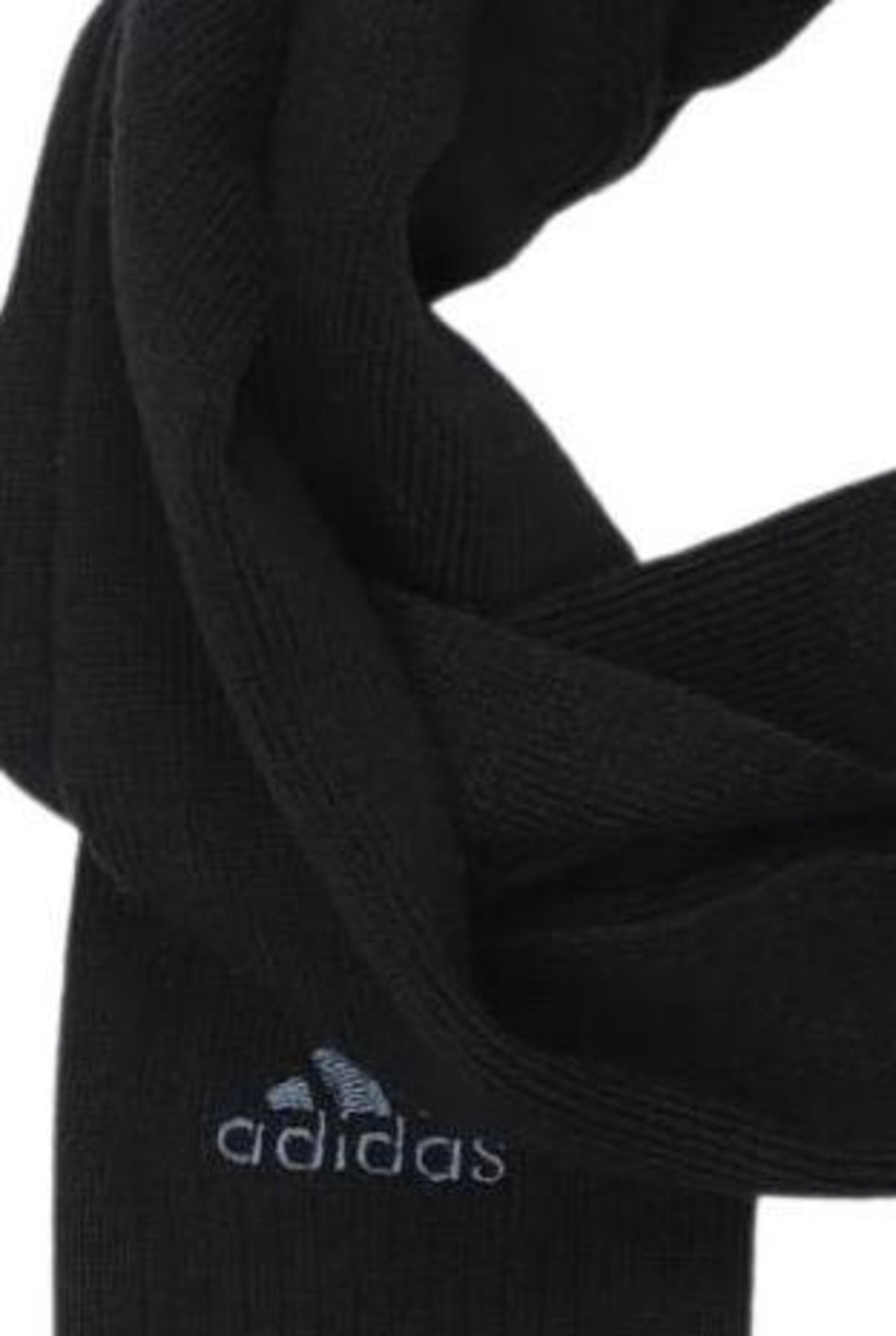 ADIDAS PERFORMANCE Scarf & Wrap in One size in Black
