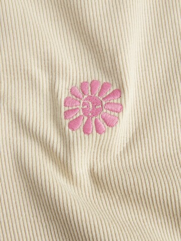 JJXX - Top 'JXFOREST' en rosa