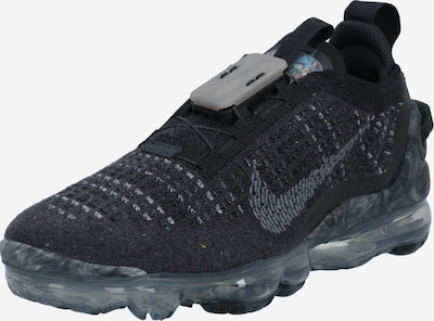 Nike Sportswear Matalavartiset tennarit 'AIR VAPORMAX 2020 FK' värissä musta, Tuotenäkymä