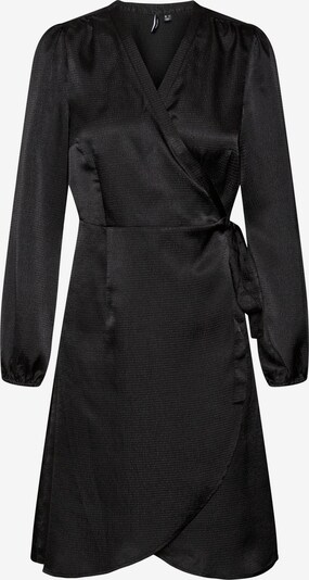 VERO MODA Sukienka 'Sabi' w kolorze czarnym, Podgląd produktu
